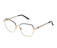 Montatura vista Furla Donna VFU87154 - VFU87154